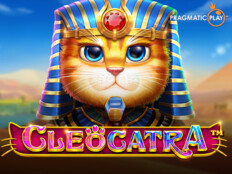 Neden vavada hesabıma para yükleyemiyorum. Vegas slot casino.63